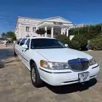 Imagine WhatsApp 2025-08-28 la 17.16.18_21c9436d