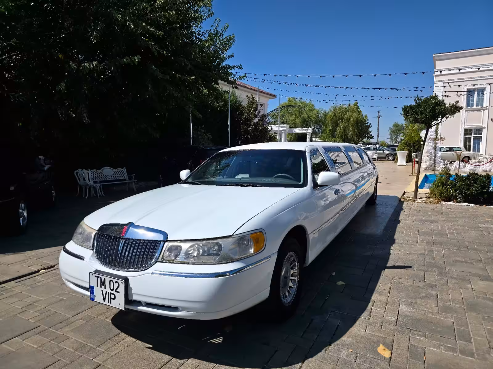 Imagine WhatsApp 2025 08 28 la 17.16.18 aca21f9b